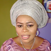 Profile Picture of Ebunoluwa Oloyede Omidiora (@ebunoluwaoloyedeomidiora372) on Youtube