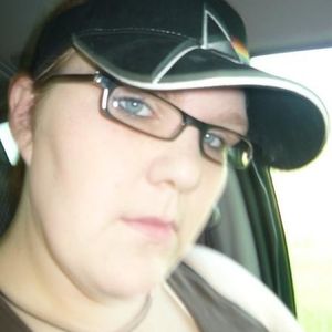 Profile Picture of Tina Haney (@krazy_girly) on Myspace