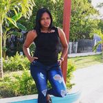 Profile Picture of Roxanna Melendez Pineda (@roxannamelendezpineda) on Instagram