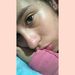 Profile Picture of Janet Hidalgo (@janett_hc) on Pinterest