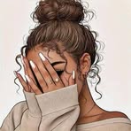 Profile Picture of Leoniah T (@Leoniah-T) on Facebook