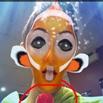 Profile Picture of George (@george_kolovoss) on Instagram