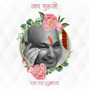 Profile Picture of Vikas Bajaj (@vikasbajaj505) on Youtube