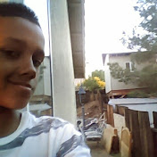 Profile Picture of Rob Wilkins (@robwilkins5778) on Youtube