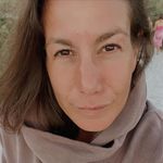 Profile Picture of Tamara Hagen (@blumenova) on Instagram