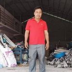 Profile Picture of Sineat Keo (@sineatkeo) on Instagram