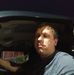 Profile Picture of Joshua Doucette (@joshua.doucette.5494) on Facebook
