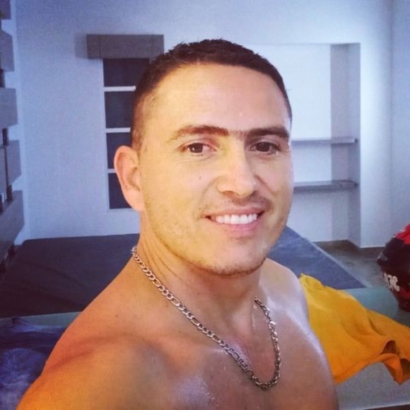 Profile Picture of Fabian Florez trujillo (@trujilloflorez) on Poshmark