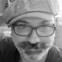 Profile Picture of Scott Manser (@scott-manser-1) on Quora