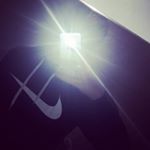 Profile Picture of Kevin Gutowski (@_apocalypto._.kevii) on Instagram