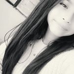 Profile Picture of Andrea Pintor Lara (@andreapintorlara) on Instagram