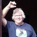 Profile Picture of Ralph Hull (@wrwhull) on Pinterest
