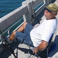 Profile Picture of Daniel Stamper (@danielstamp1328) on Pinterest