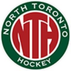 Profile Picture of Matt.Haskell (@MattHaskell3) on Twitter