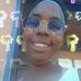 Profile Picture of Denisha McDaniel (@denisha.mcdaniel.3) on Facebook