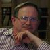 Profile Picture of Bert Richardson (@bert.richardson.9) on Facebook