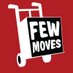 Travis Few - Twitter Profile Picture of Travis Few (@FewMovesMoving) on Twitter