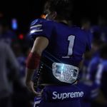 Profile Picture of dylan ewing-villalobos (@dylanviii) on Instagram
