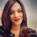 Profile Picture of Andréa Salcedo (@andreaase) on Pinterest