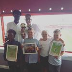 Profile Picture of Andy Groves (@groves2038) on Instagram