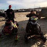 Profile Picture of Alex Batten (@lilbatton) on Instagram