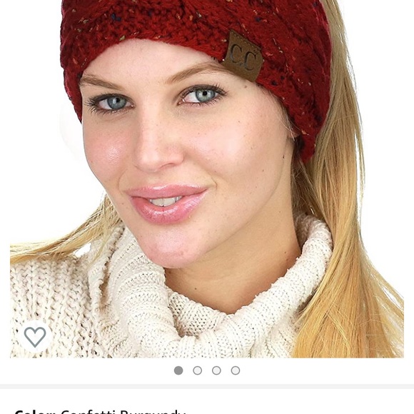 Profile Picture of Nafeesa Mahmood (@nafeesamahmood) on Poshmark