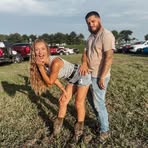 Profile Picture of Brent Bogaczyk Jr. (@brentbogaczykjr) on Facebook