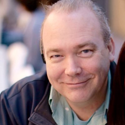 Profile Picture of Sean Hatfield (@hatfieldstandup) on Twitter