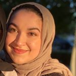 Profile Picture of Nadia Abdulqader Mishal (@nadia.abdulqader) on Instagram