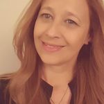 Profile Picture of Andrea Halliburton (@andrea.halliburton) on Instagram