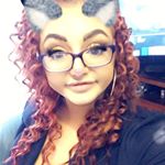 Profile Picture of Tia Pearson (@tia945) on Instagram