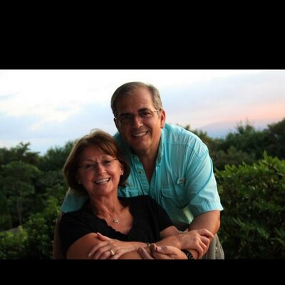 Profile Picture of David Wulff (@dwulffie) on Twitter