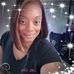 Profile Picture of Crystal Lawrence (@crystal.lawrence.5492) on Facebook
