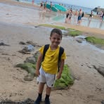 Profile Picture of Raymond Kelly (@raymond.kelly.940098) on Facebook