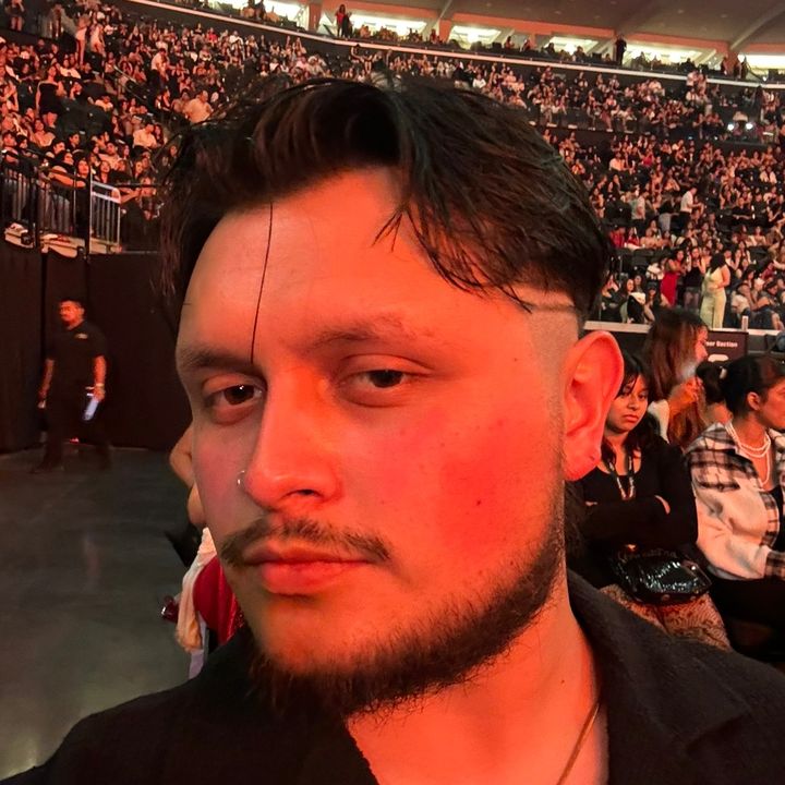 Profile Picture of Tony M (@toniiiii23) on Tiktok
