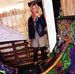 Profile Picture of Lara Turner (@lara.turner.9) on Facebook