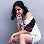 Profile Picture of Andrew Legaspi (@rhiendawn) on Instagram