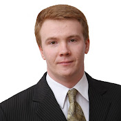 Profile Picture of Pavel Rudenko (@pavelrudenko7415) on Youtube