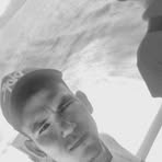 Profile Picture of Albert Suarez (@albert.suarez.79230) on Facebook
