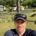 Profile Picture of Randy Millmine (@Randy-Millmine) on Facebook