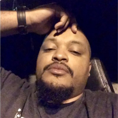 Profile Picture of Vincent Lane (@VincentLane16) on Twitter