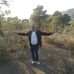 Profile Picture of Ammar Daoud (@ammar.daoud.5203) on Facebook