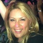 Profile Picture of Amy Luciano Arito (@napoligirl21) on Instagram