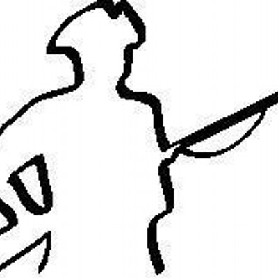 Profile Picture of Joe Crismore (@NRAMontana) on Twitter