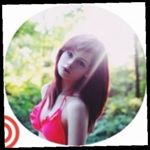 Profile Picture of Cindy Dykstra (@cindydykstra07) on Instagram