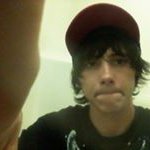 Profile Picture of Brennan Stewart (@brennanstewart12) on Instagram