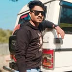 Profile Picture of Suman Bauri (@Suman-Bauri) on Facebook