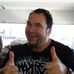 Profile Picture of Mark Savell (@mark.savell.90) on Facebook