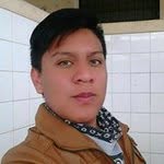 Profile Picture of Danny Rosales (@rosales.danny) on Instagram