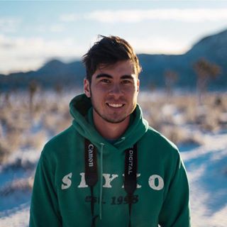 Profile Picture of Bobby Joslin (@bobby.joslin.71) on Facebook